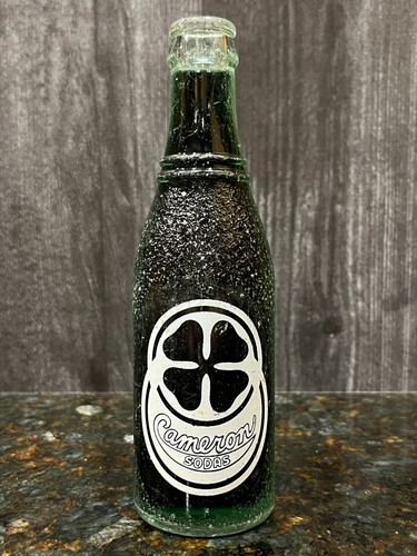 1942 cameron sodas 2 - 1942,