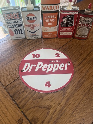 Nice drink pepper 4 6 - nice,