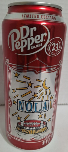 Pepper becky fos limited - dr,
