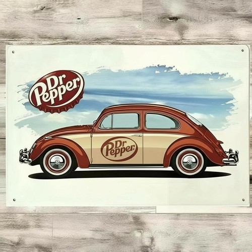 Pepper x 12 novelty - dr.,
