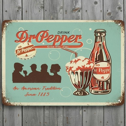Drink pepper 12 - dr, x