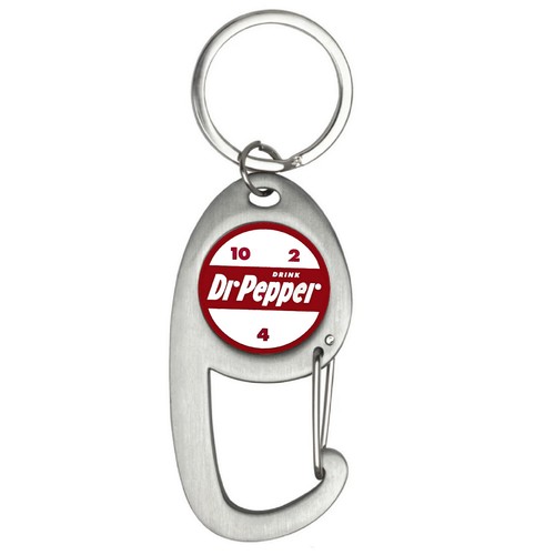 Pepper soda pop 4 2 - pop,
