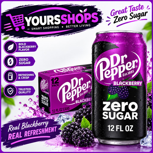 Pepper blackberry zero - blackberry,
