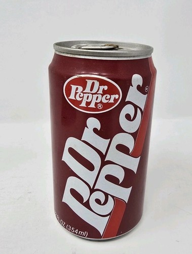 Vtg pepper can - can, winchester
