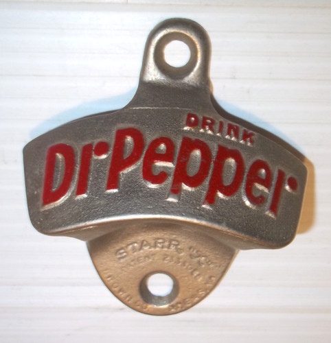 Vintage pepper starr x - vintage,