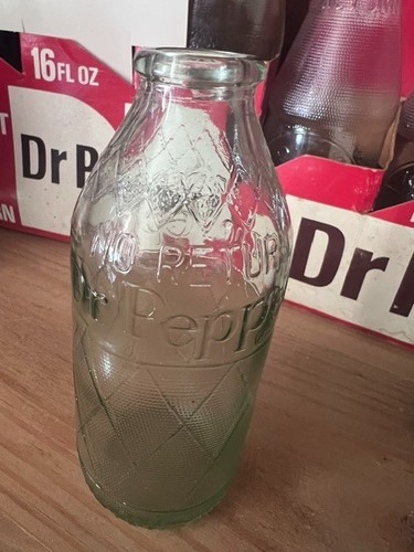 1967 pepper grenade - pepper, oz.