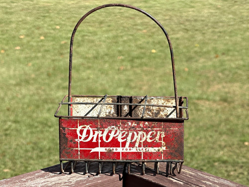 Pepper good for life - pepper,