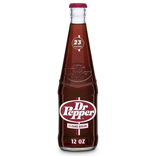 Pepper real pure - pure, sugar